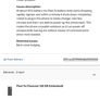 Pixel 7a 128GB new battery Google replaced Image 7