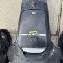 Powercaddy RX Remote electric trolley Image 4