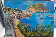 Original painting