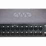 Presonus 32R + HP60 6-Channel headphone amplifier & Flight Case Image 6