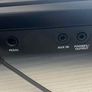 Roland Go 61 Key Digital Piano Image 9