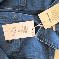 denim shirt name it