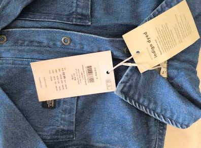 denim shirt name it