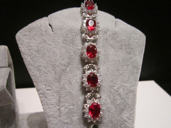Stunning Bracelet