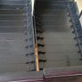 vhs tape storage boxes Image 5