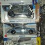 hotwheels bundle Image 4