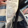 M&S mom jeans Image 5
