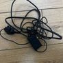PSP + 1GB + charger + Lara Croft + Sims 2 Image 7