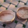 Antique Trinket Box Image 3