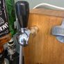 Complete Home Bar Setup Image 4