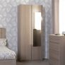 bedroom furniture Image 2