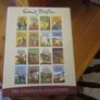 Complete collection   ... the secret seven... Image 6