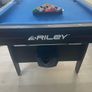 Pool Table Image 2