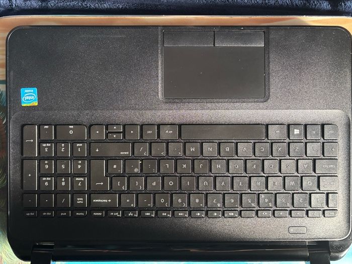 hp 250 g2 new battery