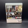 Call Of Duty Advanced Warfare Ps3 Image 4