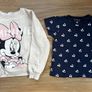 girls clothes bundle Image 2