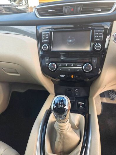 2016 Nissan X-Trail SVE 1.6 dCi Diesel  7 Seater