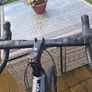 Trek Domane al5 for sale Image 2