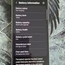 Samsung Galaxy S24 with 4 months warranty Image 5