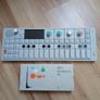 Teenage Engineering OP1 Image 3