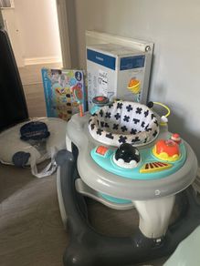 Baby bundle
