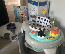 Baby bundle