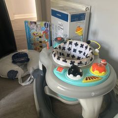 Baby bundle