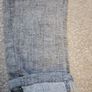 Next baby boys summer trousers.age 1.5-2y Image 4