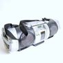 Retro BoomBlaster JVC RV-NB50 Kaboom with USB & iPod Dock Image 3