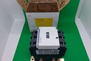 Postage - SCHNEIDER Telemecanique LC1D4011B7