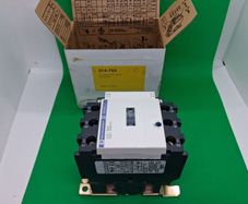 Postage - SCHNEIDER Telemecanique LC1D4011B7