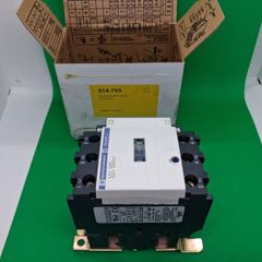 Postage - SCHNEIDER Telemecanique LC1D4011B7