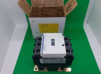 Postage - SCHNEIDER Telemecanique LC1D4011B7