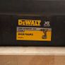 DeWALT DCD796P2 Cordless Drill Image 2
