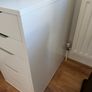 Ikea Alex unit Image 2