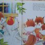 Child's Book 'Making New Friends' by Jane Carruth Image 2