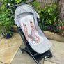 Cybex Libelle Stroller Image 6