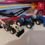 farm models bundle Image 9