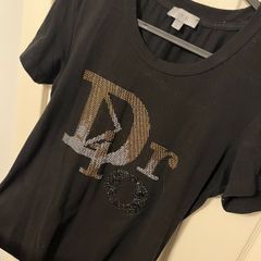 Womens Top