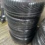 Audi A6 Alloys And Tyres Image 2