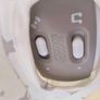 Joie Baby Bouncer Image 3