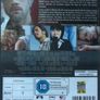 Babel [2006] Brad Pitt, Gael Garcia Bernal & Kate Blanchett [Movie DVD] Image 2