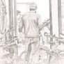 !!! Used Bikes !!! Image 3