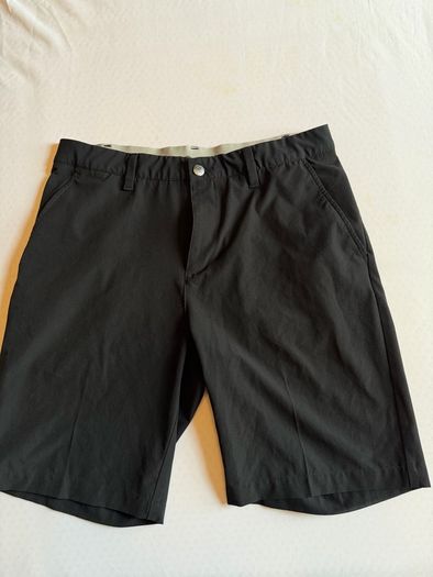 Golf Clothing Bundle