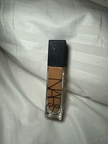 NARS foundation