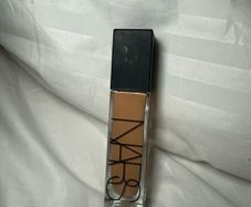 NARS foundation