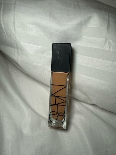 NARS foundation