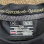 Wales Rugby Shirt Image 4