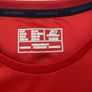 Mens T shirt Image 4