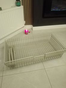 Ikea Pax